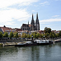 Regensburg 2018