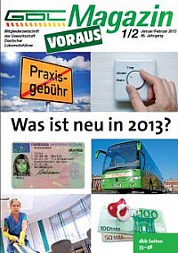 VorausArtikel-1359628809