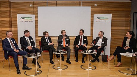 Vollständige Nachricht