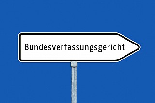 © AnimaFlora PicsStock