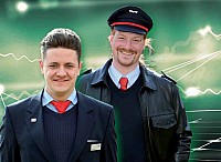 Foto:  ©Adobe Stock/RS-Studios, GDL