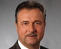 Vollständige Nachricht