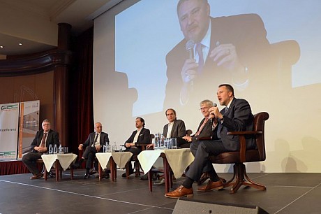 Vollständige Nachricht