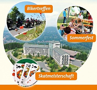 Telegramm-1603265837