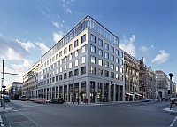 Vollständige Nachricht