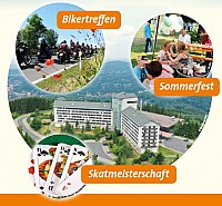 Vollständige Nachricht