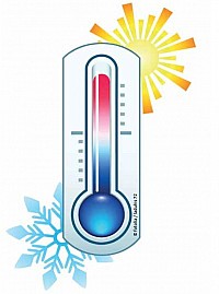 Vollständige Nachricht