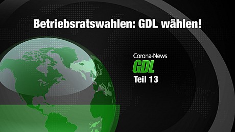 Vollständige Nachricht