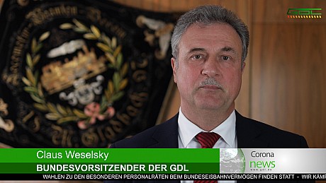 Vollständige Nachricht