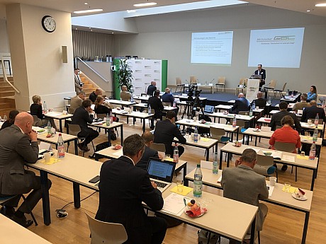 Vollständige Nachricht