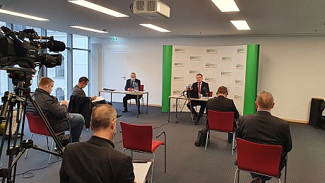 Vollständige Nachricht