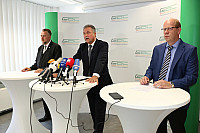 Vollständige Nachricht