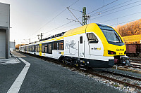 Vollständige Nachricht