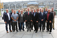 Vollständige Nachricht