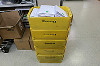 Vollständige Nachricht