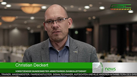 Vollständige Nachricht