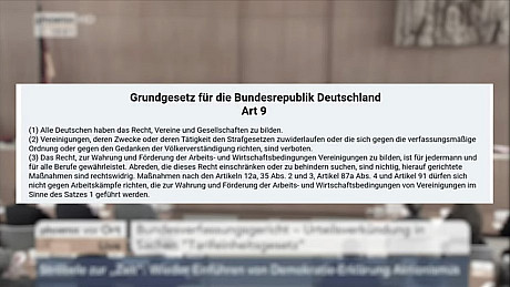 Vollständige Nachricht