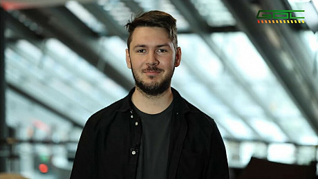 Vollständige Nachricht