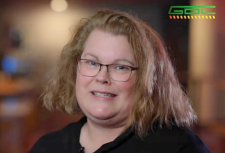 Vollständige Nachricht