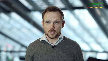 Vollständige Nachricht