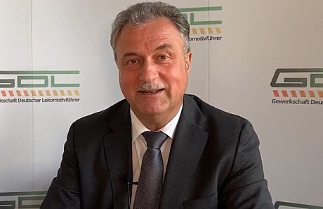 Vollständige Nachricht