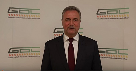 Vollständige Nachricht