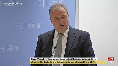 Vollständige Nachricht