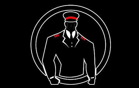 Vollständige Nachricht