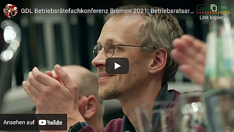 Vollständige Nachricht