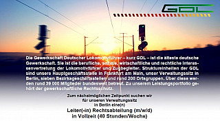 Telegramm-1666107209