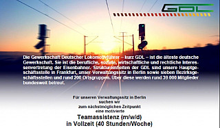 Telegramm-1671792925