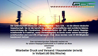 Telegramm-1671795439