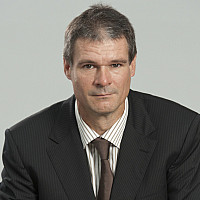 Vollständige Nachricht