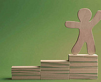 Vollständige Nachricht