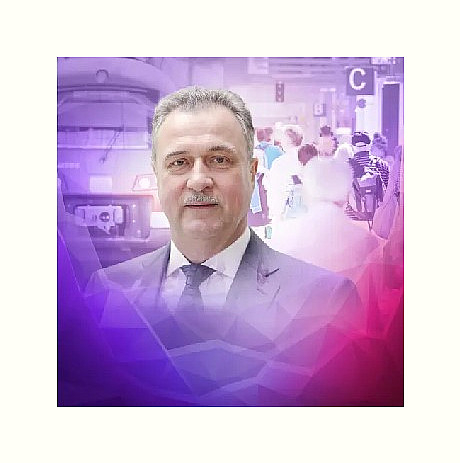 Vollständige Nachricht