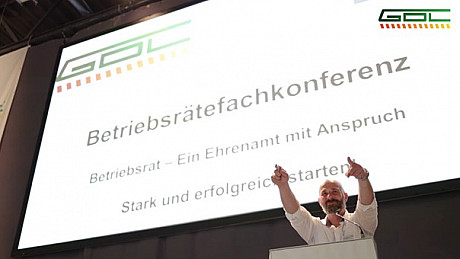 Vollständige Nachricht