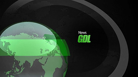 Vollständige Nachricht