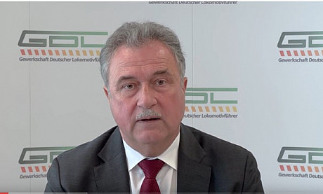 Vollständige Nachricht