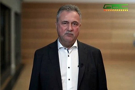 Vollständige Nachricht