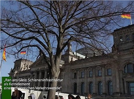 Vollständige Nachricht