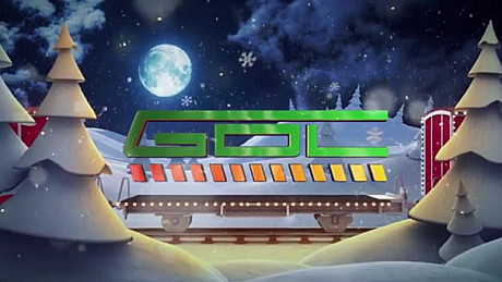 Vollständige Nachricht