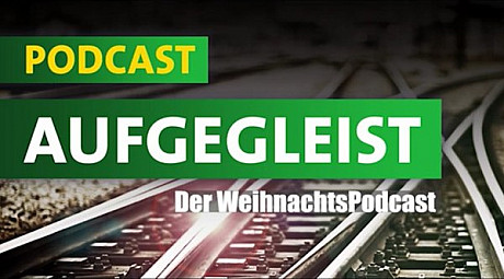 Vollständige Nachricht