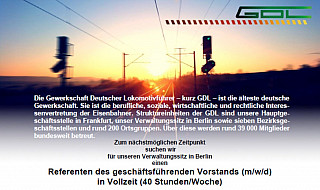 Telegramm-1674125027