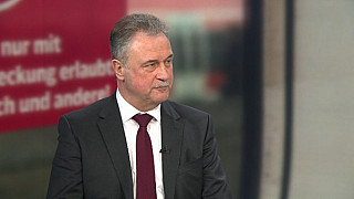 Telegramm-1674719835a