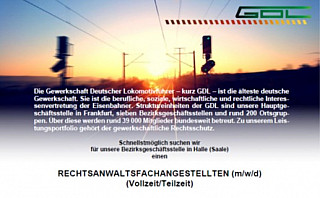 Telegramm-1677507836