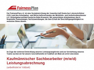 Telegramm-1677586602