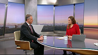 Telegramm-1681807064