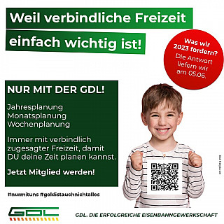 Telegramm-1684479950