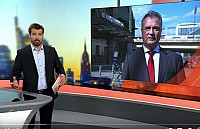 Vollständige Nachricht