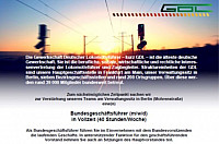 Vollständige Nachricht